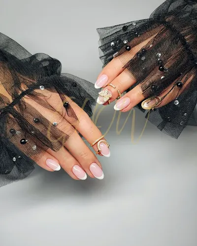 Glow Gabinet Kosmetyczny